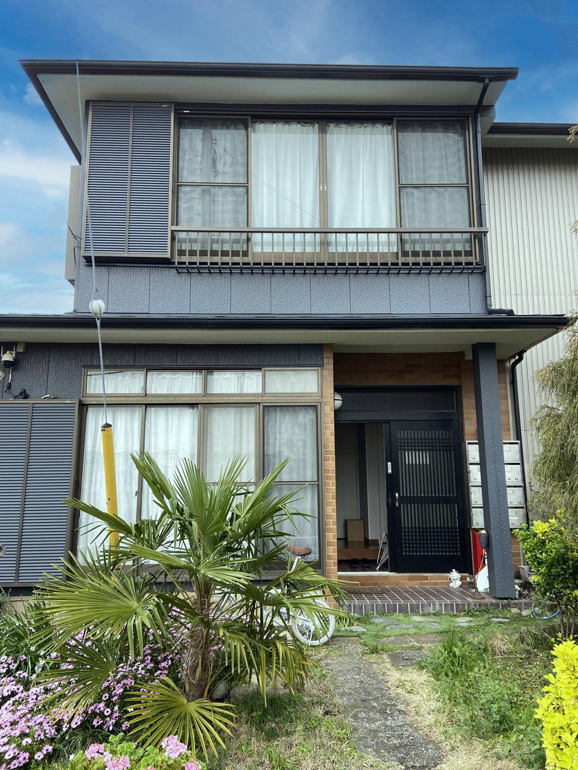 ソフィアハウス横浜 -女性専用シェアハウス- Sopfia House Yokohama For Women Only Shared House Hotel Exterior photo